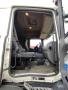 Autotreno Scania R 420