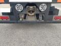 Autotreno Scania R 420
