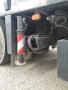 Autotreno Scania R 420