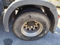 Tracteur Scania R 500
