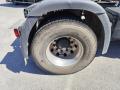 Tracteur Scania R 500