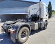 Tracteur Scania R 500