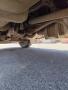 Tracteur Scania R 500