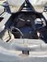 Tracteur Scania R 500