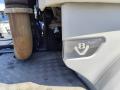Tracteur Scania R 500