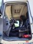Tracteur Scania R 500