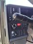 Tracteur Scania R 500