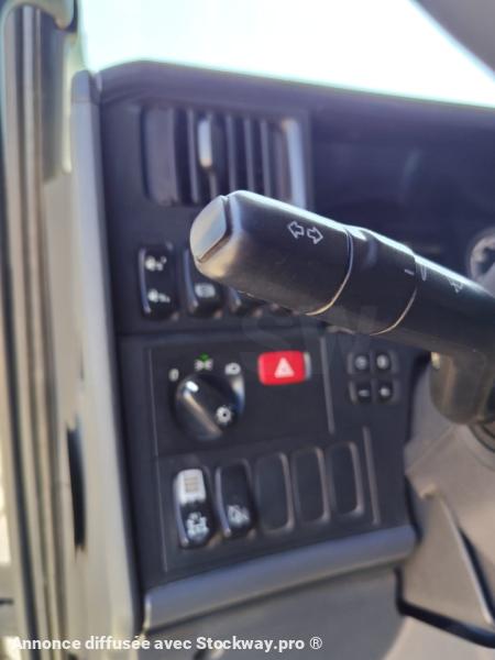 Photo Scania R 500 image 17/31