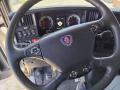 Tracteur Scania R 500