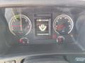 Tracteur Scania R 500