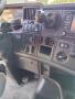 Tracteur Scania R 500