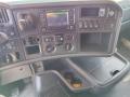 Tracteur Scania R 500