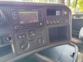 Tracteur Scania R 500