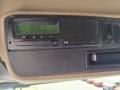 Tracteur Scania R 500