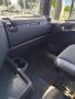 Tracteur Scania R 500