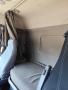 Tracteur Scania R 500