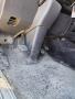 Tracteur Scania R 500