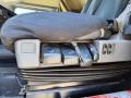 Tracteur Scania R 500