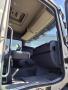 Tracteur Scania R 500