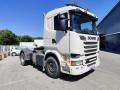 Tracteur Scania R 500