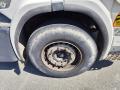 Tracteur Scania R 500