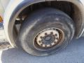Tracteur Scania R 500