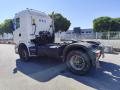 Tracteur Scania R 500