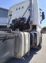 Tracteur Scania R 500
