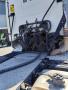 Tracteur Scania R 500