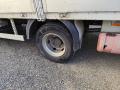 Camion Iveco Eurocargo