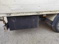 Camion Iveco Eurocargo