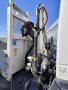 Camion Iveco Eurocargo