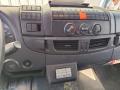 Camion Iveco Eurocargo