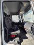 Camion Iveco Eurocargo