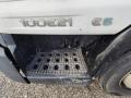Camion Iveco Eurocargo
