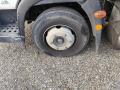 Camion Iveco Eurocargo