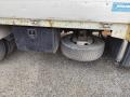Camion Iveco Eurocargo