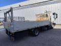Camion Iveco Eurocargo