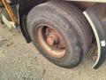 Ensemble routier Renault Magnum 440.19