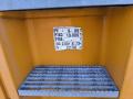 Ensemble routier Renault Magnum 440.19