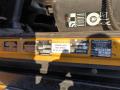 Ensemble routier Renault Magnum 440.19