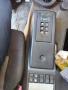 Engin de voirie Renault Premium 320 DXI