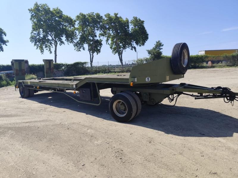 Actm                 A 21215