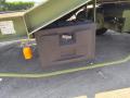 Remorque Actm A 21215