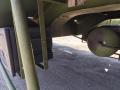Remorque Actm A 21215