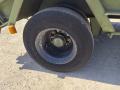 Remorque Actm A 21215