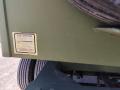 Remorque Actm A 21215