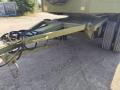 Remorque Actm A 21215