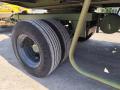 Remorque Actm A 21215