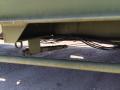 Remorque Actm A 21215